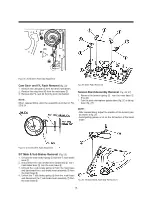 Preview for 17 page of Daewoo TVZ 1341X Service Manual