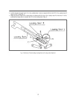 Preview for 21 page of Daewoo TVZ 1341X Service Manual