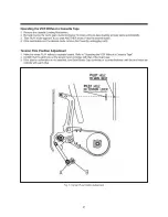 Preview for 23 page of Daewoo TVZ 1341X Service Manual