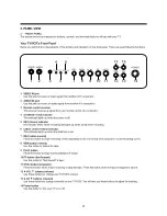 Preview for 28 page of Daewoo TVZ 1341X Service Manual