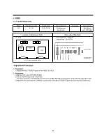 Preview for 37 page of Daewoo TVZ 1341X Service Manual