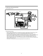 Preview for 43 page of Daewoo TVZ 1341X Service Manual