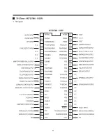 Preview for 73 page of Daewoo TVZ 1341X Service Manual