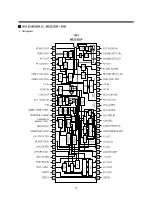 Preview for 77 page of Daewoo TVZ 1341X Service Manual