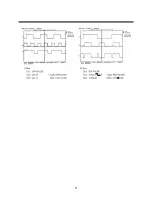 Preview for 90 page of Daewoo TVZ 1341X Service Manual