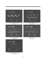 Preview for 92 page of Daewoo TVZ 1341X Service Manual