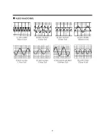 Preview for 93 page of Daewoo TVZ 1341X Service Manual