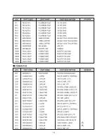 Preview for 115 page of Daewoo TVZ 1341X Service Manual