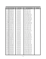 Preview for 126 page of Daewoo TVZ 1341X Service Manual