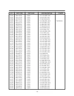 Preview for 135 page of Daewoo TVZ 1341X Service Manual