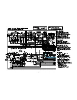 Preview for 140 page of Daewoo TVZ 1341X Service Manual