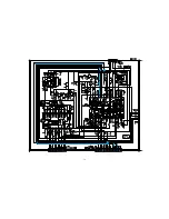 Preview for 144 page of Daewoo TVZ 1341X Service Manual