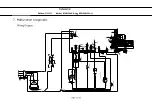 Preview for 15 page of Daewoo W60B3A401L-A Service Manual