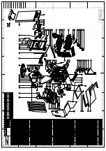 Предварительный просмотр 29 страницы Daewoo W60B3A401L-A Service Manual