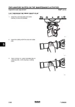 Preview for 106 page of DAF 95XF Maintenance Manual