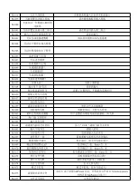 Preview for 123 page of DAHAO 41 Series Owner'S Manual