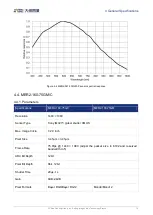 Preview for 24 page of Daheng Imaging MERCURY2 GigE Series User Manual