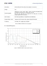 Preview for 33 page of Daheng Imaging MERCURY2 GigE Series User Manual