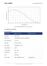 Preview for 34 page of Daheng Imaging MERCURY2 GigE Series User Manual