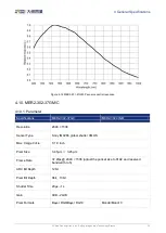 Preview for 39 page of Daheng Imaging MERCURY2 GigE Series User Manual