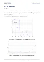 Preview for 75 page of Daheng Imaging MERCURY2 GigE Series User Manual