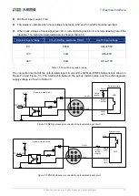 Предварительный просмотр 81 страницы Daheng Imaging MERCURY2 GigE Series User Manual