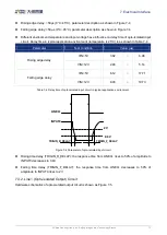 Предварительный просмотр 82 страницы Daheng Imaging MERCURY2 GigE Series User Manual