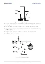 Предварительный просмотр 84 страницы Daheng Imaging MERCURY2 GigE Series User Manual