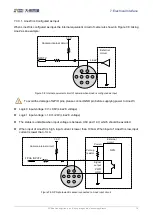 Предварительный просмотр 85 страницы Daheng Imaging MERCURY2 GigE Series User Manual