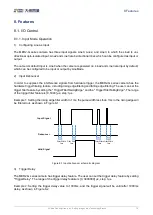 Preview for 88 page of Daheng Imaging MERCURY2 GigE Series User Manual