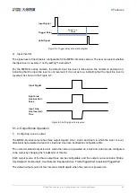 Preview for 89 page of Daheng Imaging MERCURY2 GigE Series User Manual