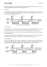 Preview for 90 page of Daheng Imaging MERCURY2 GigE Series User Manual