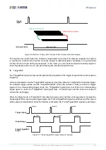 Preview for 91 page of Daheng Imaging MERCURY2 GigE Series User Manual