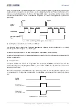 Preview for 92 page of Daheng Imaging MERCURY2 GigE Series User Manual