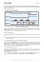 Preview for 95 page of Daheng Imaging MERCURY2 GigE Series User Manual