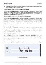 Preview for 96 page of Daheng Imaging MERCURY2 GigE Series User Manual