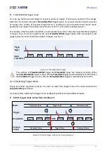 Preview for 97 page of Daheng Imaging MERCURY2 GigE Series User Manual