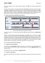 Preview for 98 page of Daheng Imaging MERCURY2 GigE Series User Manual