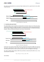 Preview for 102 page of Daheng Imaging MERCURY2 GigE Series User Manual