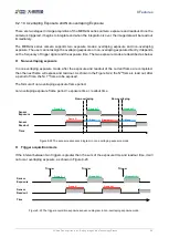 Preview for 105 page of Daheng Imaging MERCURY2 GigE Series User Manual