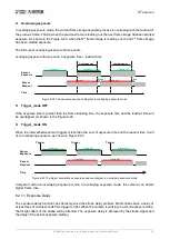 Preview for 106 page of Daheng Imaging MERCURY2 GigE Series User Manual