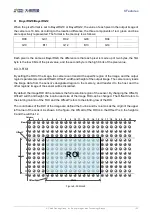 Preview for 112 page of Daheng Imaging MERCURY2 GigE Series User Manual