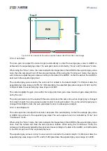 Preview for 114 page of Daheng Imaging MERCURY2 GigE Series User Manual