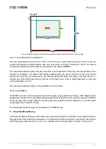 Preview for 116 page of Daheng Imaging MERCURY2 GigE Series User Manual