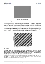 Preview for 117 page of Daheng Imaging MERCURY2 GigE Series User Manual