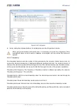 Preview for 121 page of Daheng Imaging MERCURY2 GigE Series User Manual