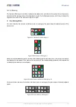 Preview for 122 page of Daheng Imaging MERCURY2 GigE Series User Manual