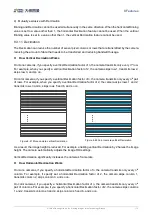 Preview for 124 page of Daheng Imaging MERCURY2 GigE Series User Manual