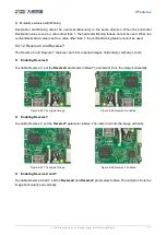 Preview for 126 page of Daheng Imaging MERCURY2 GigE Series User Manual