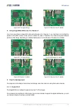 Preview for 127 page of Daheng Imaging MERCURY2 GigE Series User Manual